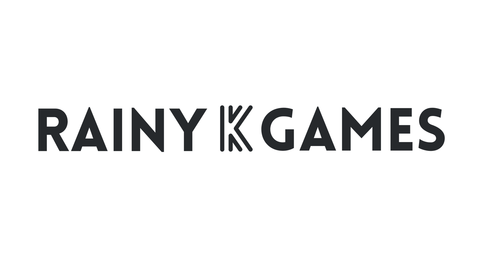 Rainy K Games